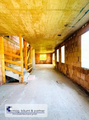 Luxury home in Vienna, Wien Stadt