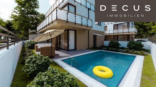 Luxury home in Perchtoldsdorf, Politischer Bezirk Mödling