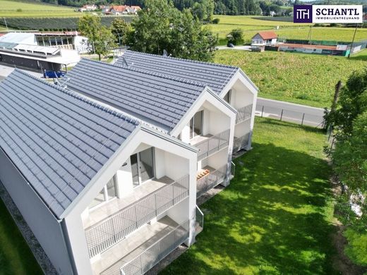 Luxe woning in Oberer Weizberg, Graz Stadt