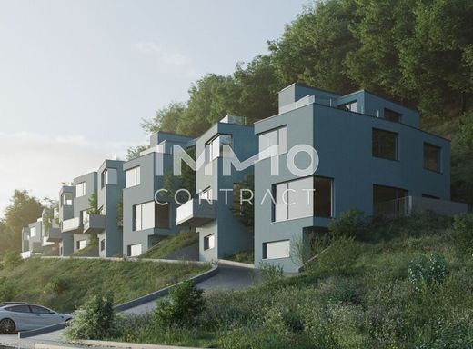 Luxury home in Höflein an der Donau, Politischer Bezirk Tulln