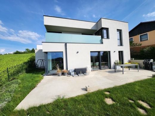 Luxury home in Pellendorf, Politischer Bezirk Mistelbach