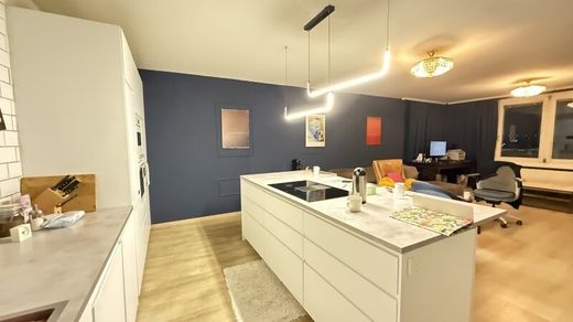 Piso / Apartamento en Viena, Estado Federado de Viena