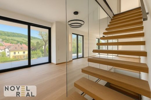 Luxury home in Vienna, Wien Stadt