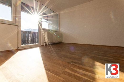 Appartamento a Oberalm, Politischer Bezirk Hallein