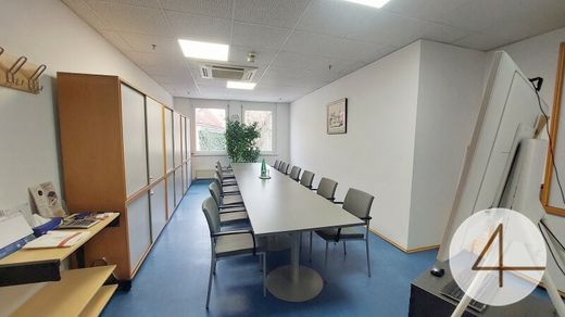 Office in Sankt Pölten, Sankt Pölten Stadt