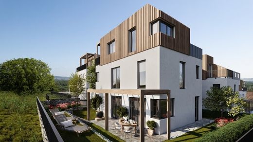 Luxus-Haus in Kritzendorf, Politischer Bezirk Tulln