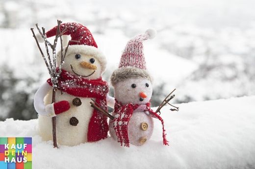 Appartement in Wenen, Wien Stadt