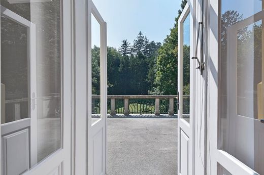 Apartment in Vienna, Wien Stadt