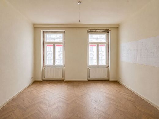 Appartement à Vienne, Wien Stadt