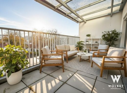 Appartamento a Vienna, Wien Stadt