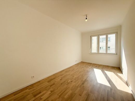Apartament w Wiedeń, Wien Stadt