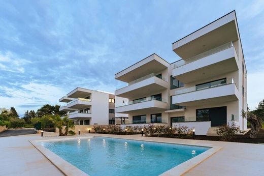 套间/公寓  Ugljan, Preko