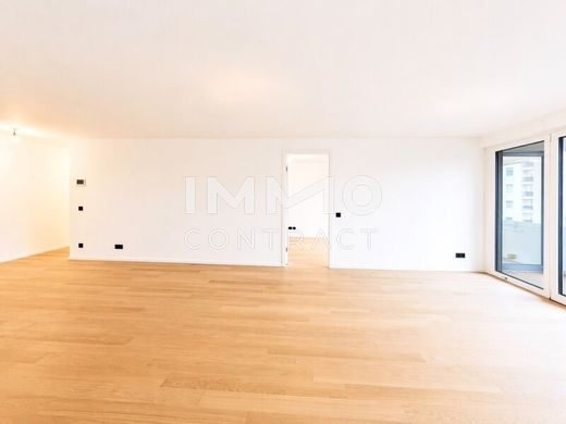 Apartment / Etagenwohnung in Wien, Wien Stadt