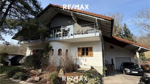 Casa de lujo en Linz, Linz Stadt