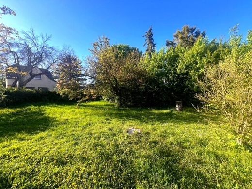 Land in Leopoldstadt, Wien Stadt