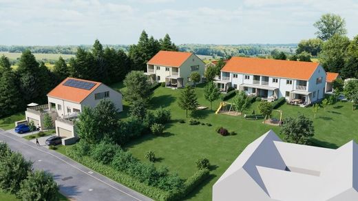 Appartamento a Bad Waltersdorf, Politischer Bezirk Hartberg-Fürstenfeld