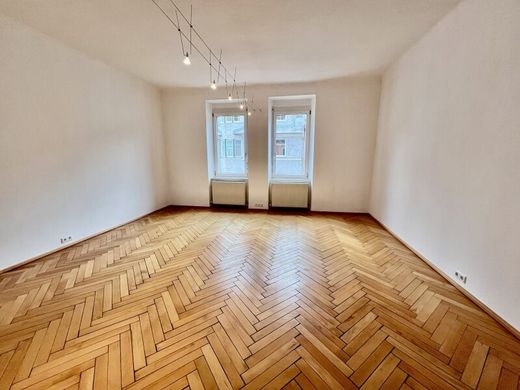 Piso / Apartamento en Innsbruck, Innsbruck Stadt