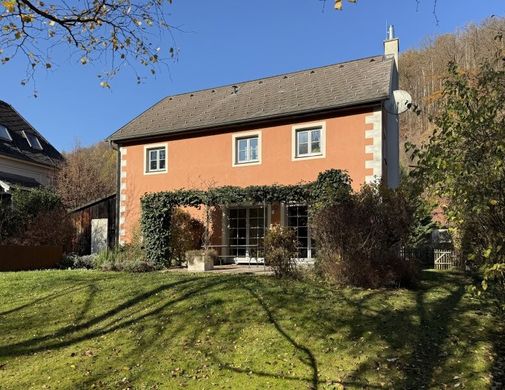 Maison de luxe à Weidlingbach, Politischer Bezirk Tulln