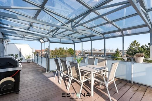 Apartamento - Viena, Wien Stadt