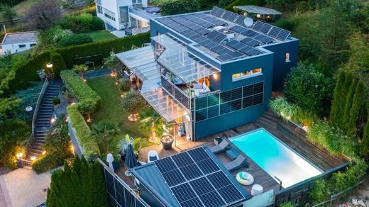 Lüks ev Graz, Graz Stadt