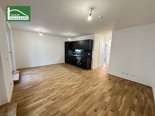 Apartment in Vienna, Wien Stadt