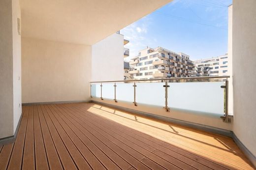 Apartment in Vienna, Wien Stadt