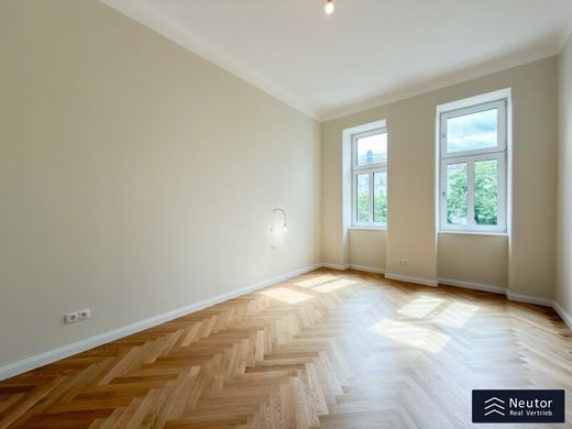Appartement à Ottakring, Wien Stadt