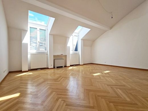 Apartamento - Viena, Wien Stadt