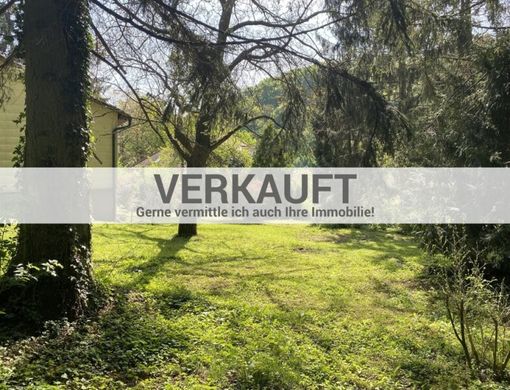 Terreno - Weidling, Politischer Bezirk Tulln