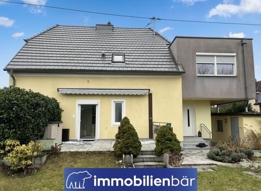 ‏בתי יוקרה ב  לאונדינג, Politischer Bezirk Linz-Land