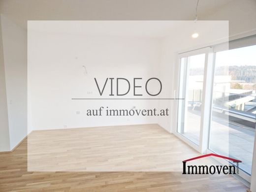 아파트 / Graz, Graz Stadt