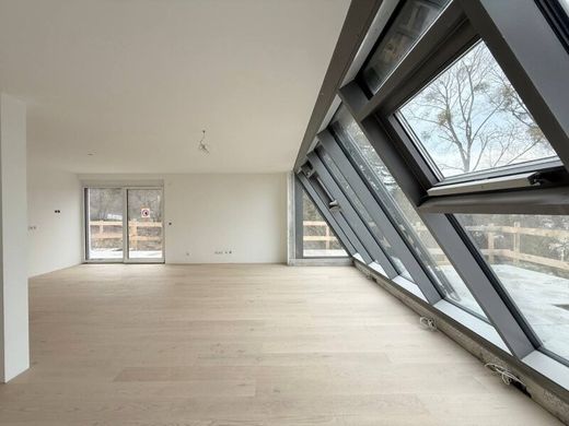 Apartment in Vienna, Wien Stadt