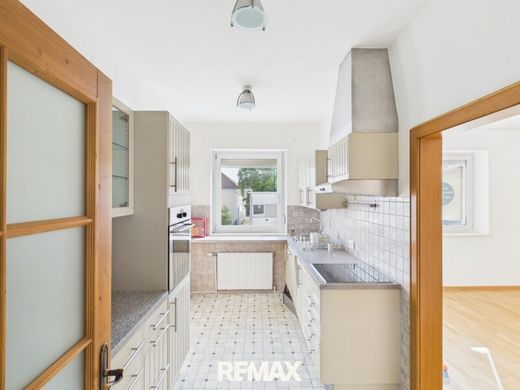 Piso / Apartamento en Frauenkirchen, Politischer Bezirk Neusiedl am See