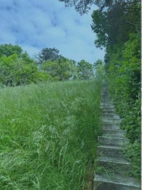 豪宅  Klosterneuburg, Politischer Bezirk Tulln