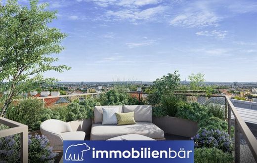Apartment / Etagenwohnung in Wien, Wien Stadt