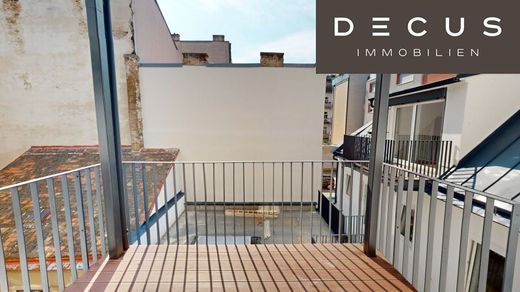 Квартира, Вена, Wien Stadt