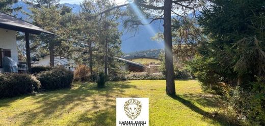 ‏בתי יוקרה ב  Mieming, Politischer Bezirk Imst