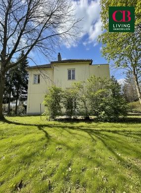 Luxury home in Vienna, Wien Stadt