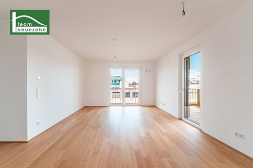 Appartement à Vienne, Wien Stadt
