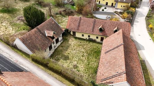 Luxe woning in Köttlach, Politischer Bezirk Neunkirchen