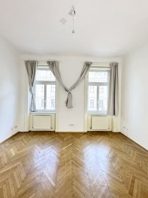 Apartament w Wiedeń, Wien Stadt