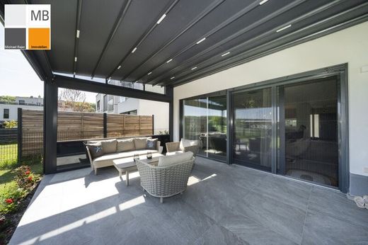 Luxury home in Sittendorf, Politischer Bezirk Mödling