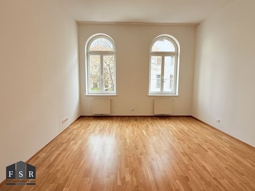 Apartamento - Viena, Wien Stadt