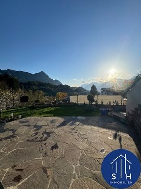 Apartment in Mehrn, Politischer Bezirk Kufstein