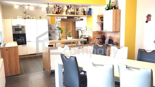 Hausmannstätten, Politischer Bezirk Graz-Umgebungの高級住宅