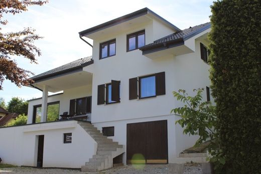 Элитный дом, Vasoldsberg, Politischer Bezirk Graz-Umgebung