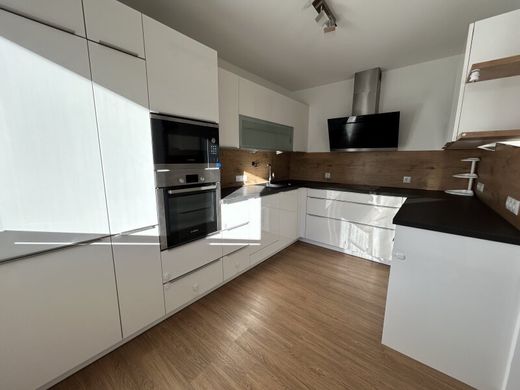 Apartamento - Kramsach, Politischer Bezirk Kufstein