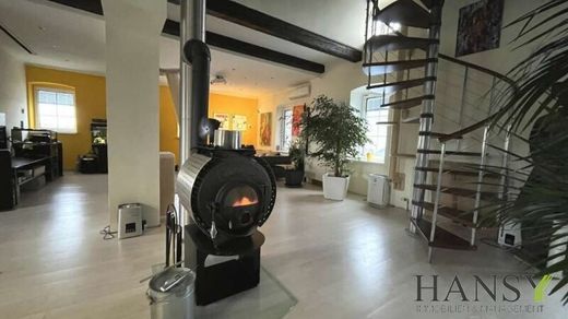 Apartment in Guntramsdorf, Politischer Bezirk Mödling