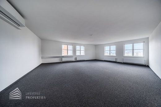 Office in Vienna, Wien Stadt