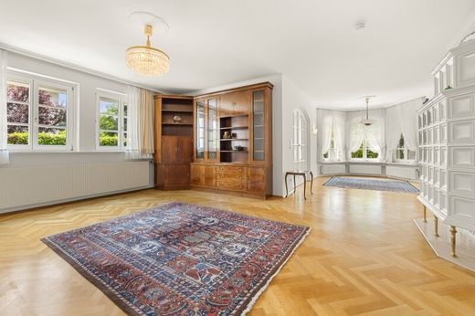 Casa de lujo en Krumpendorf, Politischer Bezirk Klagenfurt Land